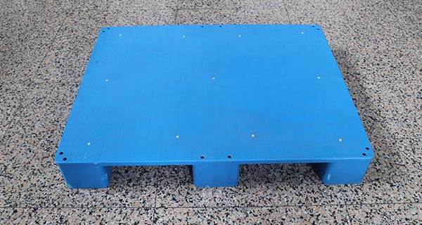 耐高溫塑料托盤的應(yīng)勢而生是為何？