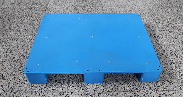 耐高溫塑料托盤的應(yīng)勢而生是為何？