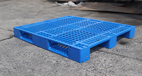 川字塑料托盤購買選用要點(diǎn)！