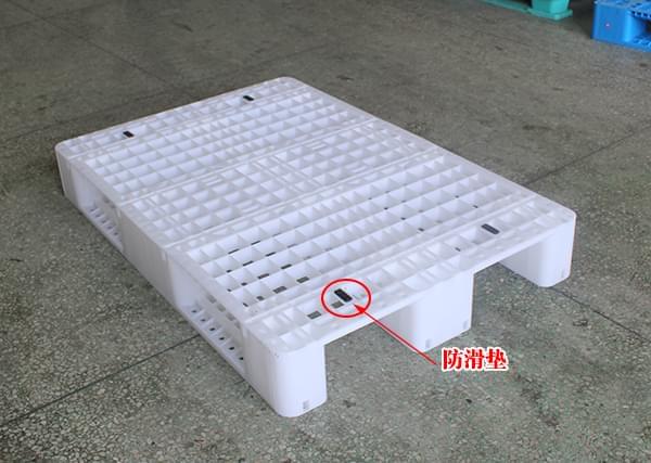 都2019年了，塑料托盤還是如此的優(yōu)勢明顯！