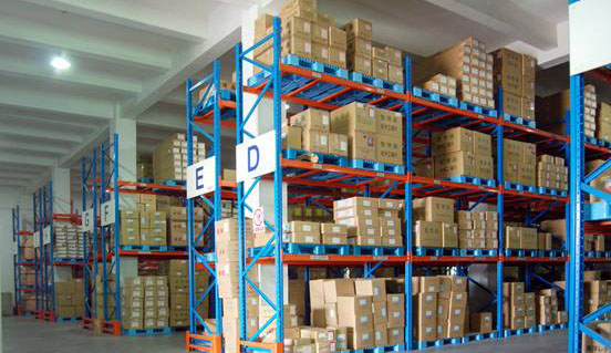 大暑夏正濃，塑料制品要解暑