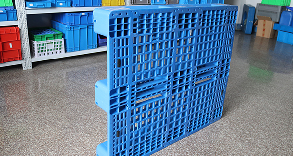 租托盤還是買托盤，取決于什么？