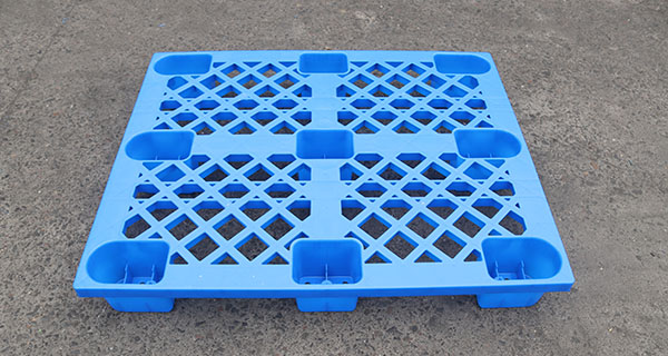 塑料托盤價(jià)格受銷量的影響是什么？