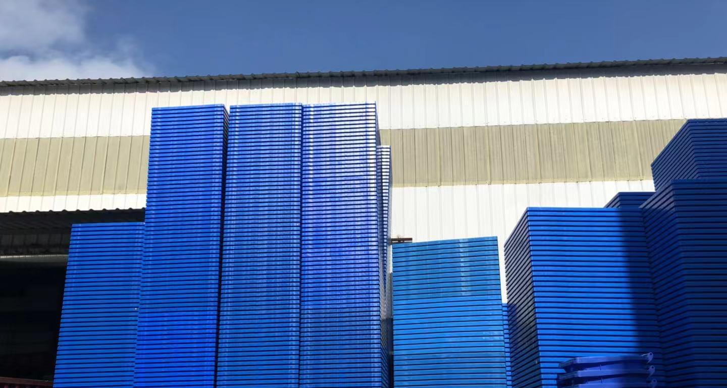 談起標(biāo)準(zhǔn)，不得說起塑料托盤國家檢測標(biāo)準(zhǔn)！