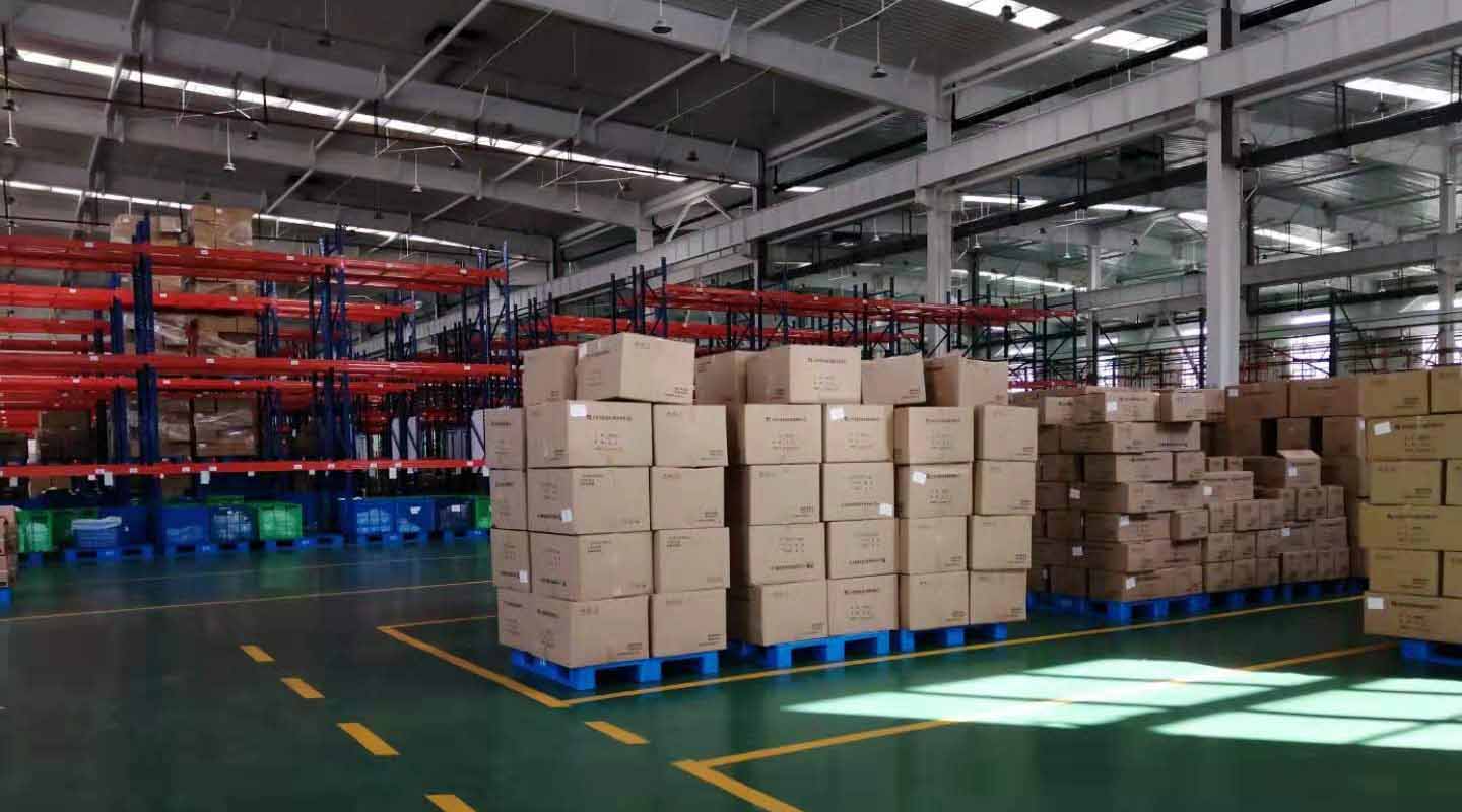 五一放假怎么安排，來(lái)看塑膠托盤的使用與應(yīng)用