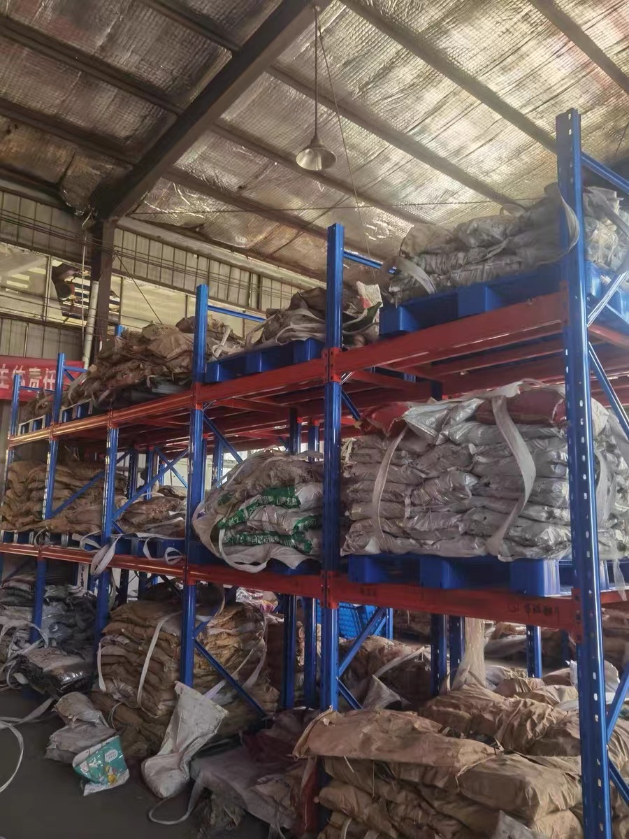 食品用塑料托盤廠家深度解析：如何平衡“衛(wèi)生安全”與“物流效能”的雙重使命