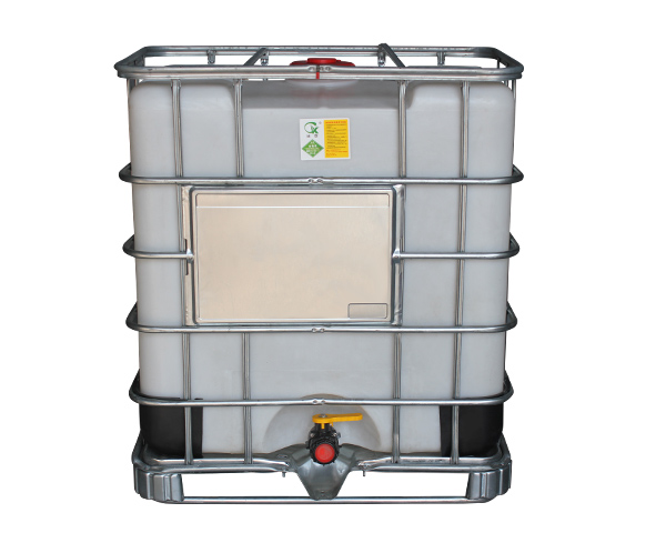 牛筋方箱行業(yè)應用：物流包裝痛點解決與選購指南