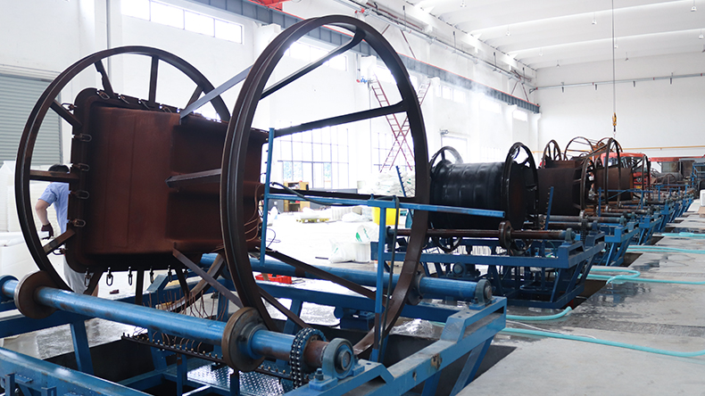 水產養(yǎng)殖食品加工適用牛筋方箱優(yōu)質產品推薦指南