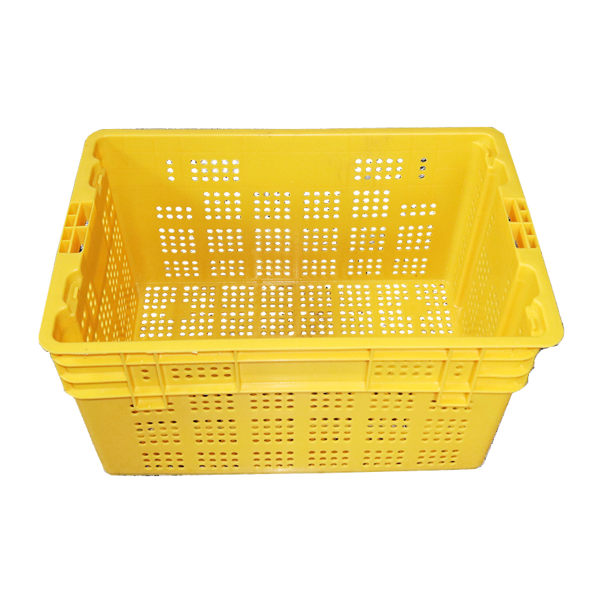 600錯(cuò)位筐 600錯(cuò)位筐