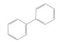 聯(lián)苯