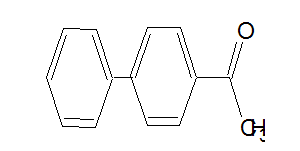 聯(lián)苯乙酰