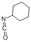 異氰酸環(huán)己酯