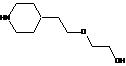 羥基乙氧基