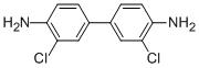 二氯聯(lián)苯胺