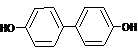聯(lián)苯二酚